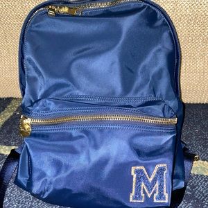 Stoney Clover Lane Classic Nylon Backpack